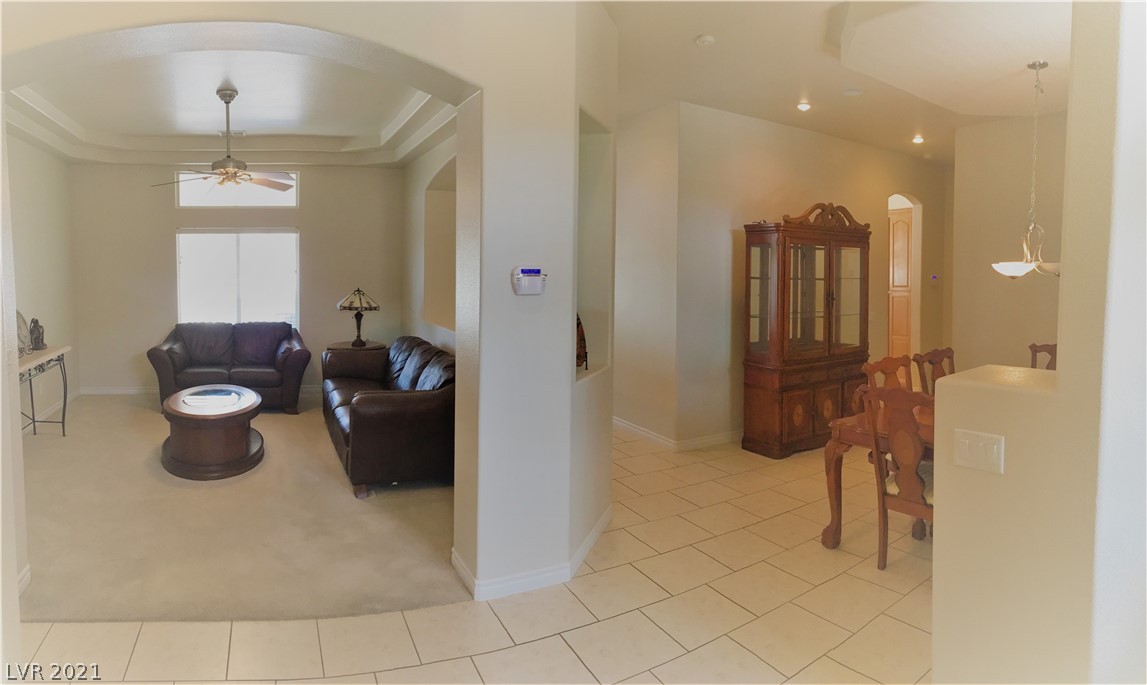957 Rhyolite Terrace Henderson, NV 89011 - Photo 8 of 48 Gallery Image 8