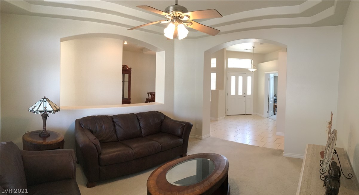 957 Rhyolite Terrace Henderson, NV 89011 - Photo 9 of 48 Gallery Image 9