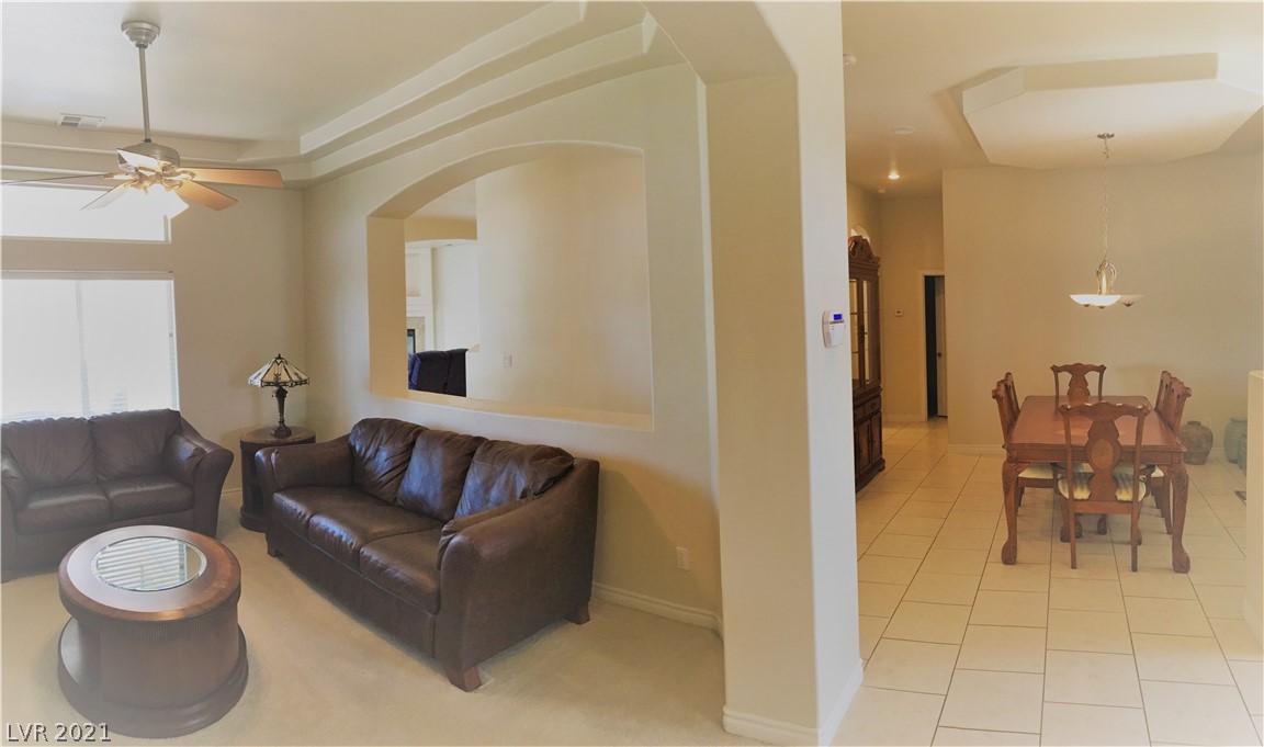 957 Rhyolite Terrace Henderson, NV 89011 - Photo 10 of 48 Gallery Image 10