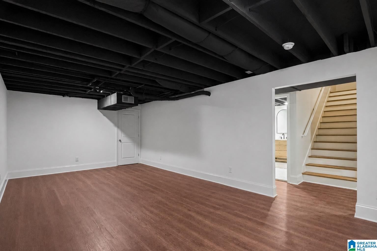 125 Shades Crest Road Birmingham, AL 35226 - Photo 34 of 57