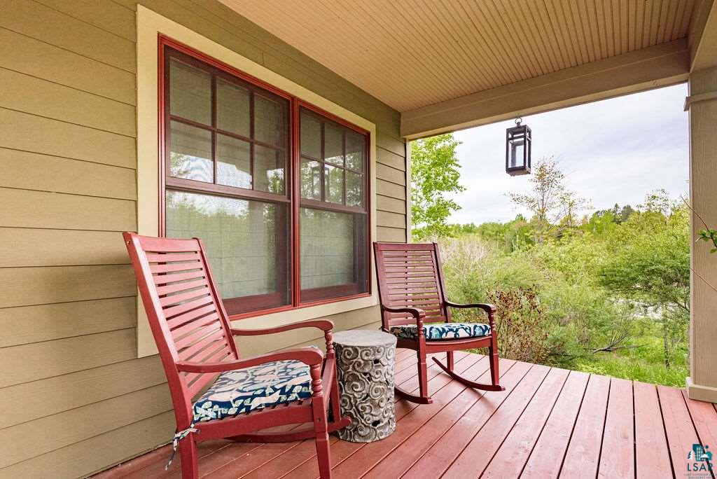 4173 Ugstad Road Hermantown, MN 55811 - Photo 42 of 47 Gallery Image 42