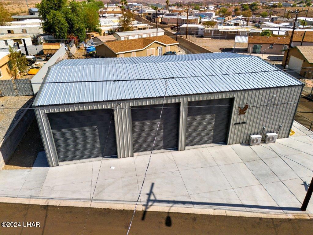 10968 Admiral Road Parker, AZ 85344 - Photo 2 of 17 10968 Admiral Rd D (2)