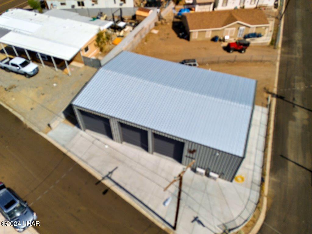 10968 Admiral Road Parker, AZ 85344 - Photo 5 of 17 10968 Admiral Rd D (6)