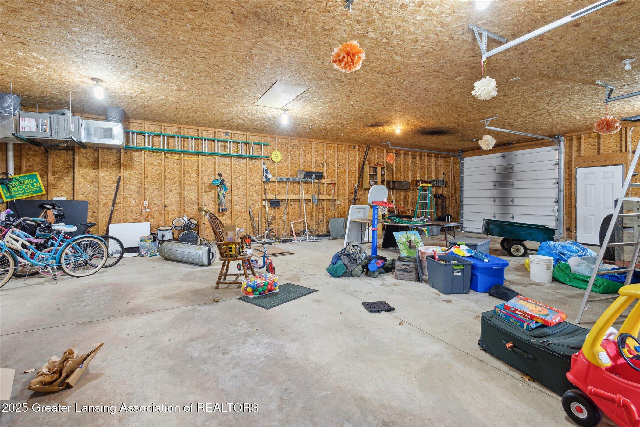12560 Eaton Rapids Road Springport, MI 49284 - Photo 54 of 75 54-12560-Eaton-Rapids-Rd-Springport-MI-4