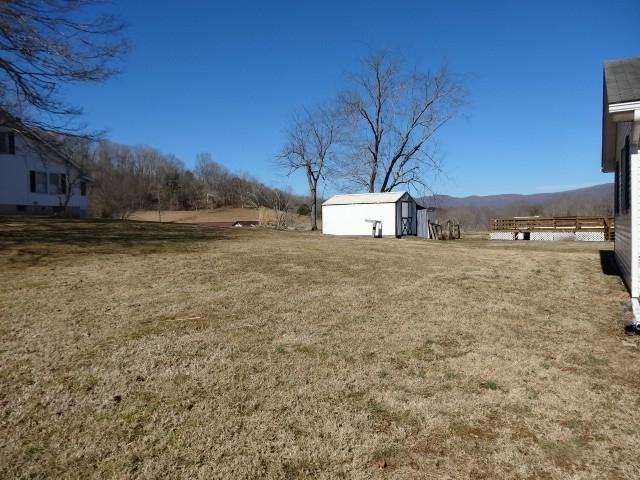 19 Westgate Estates Road Alderson, WV 24910 - Photo 47 of 54 Gallery Image 47