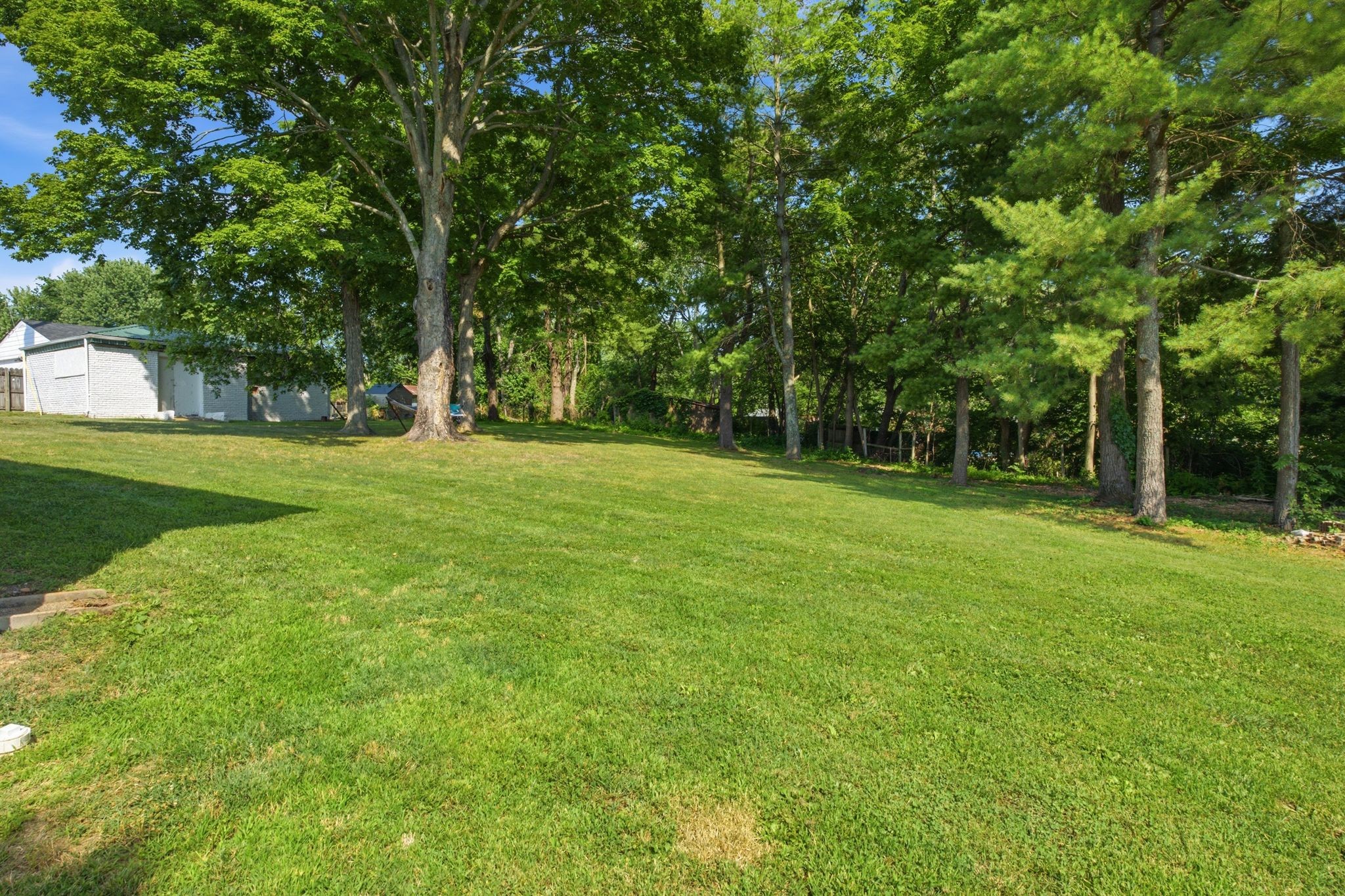 1514 5th Avenue West Springfield, TN 37172 - Photo 31 of 34