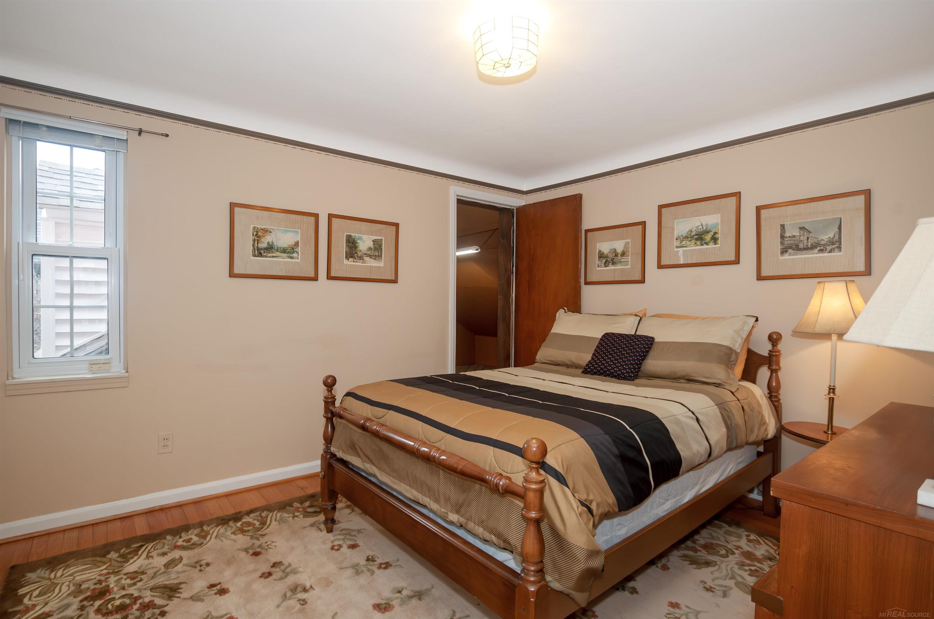 1359 Audubon Road Grosse Pointe Park, MI 48230 - Photo 41 of 70