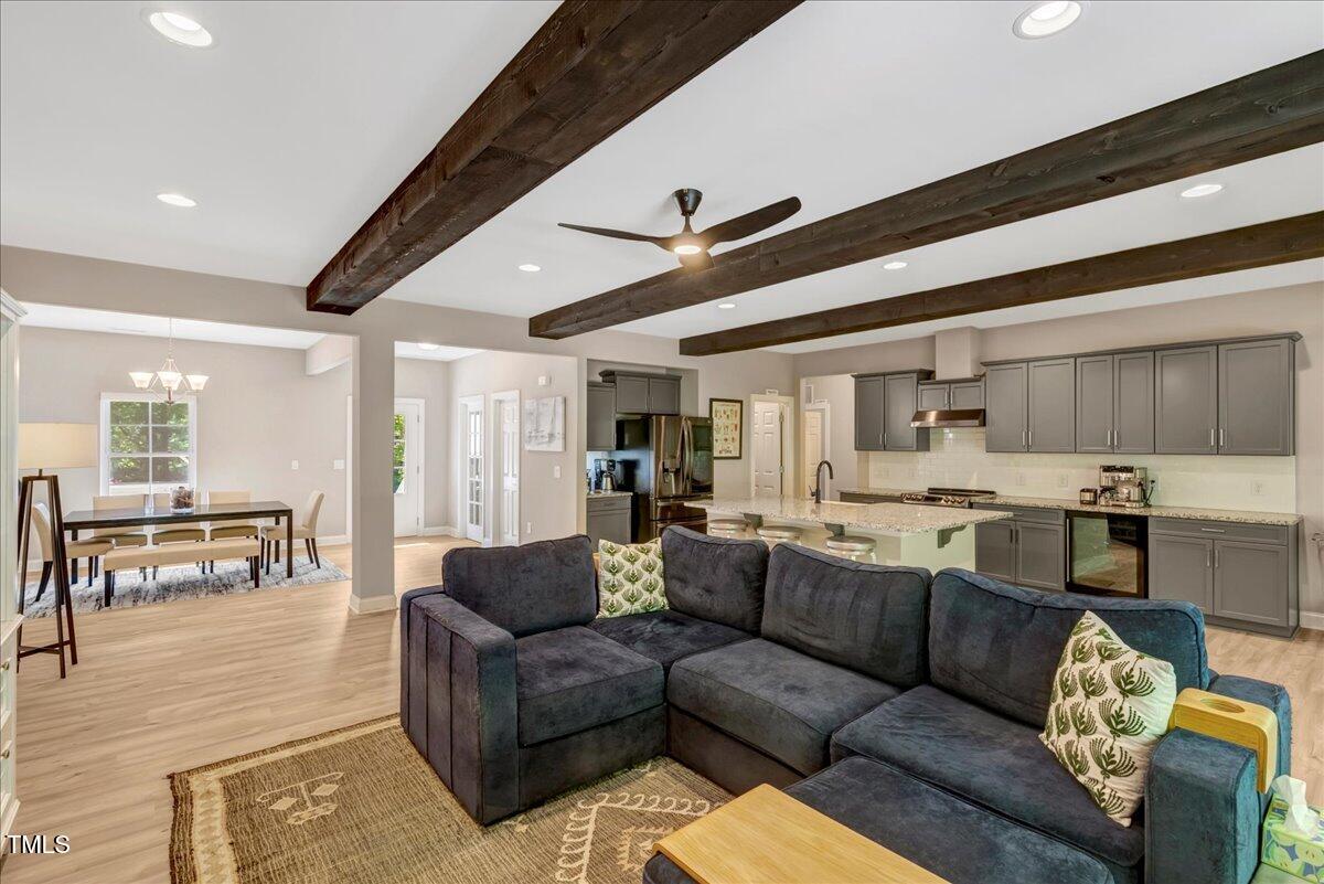 10304 Stallion Way Bahama, NC 27503 - Photo 10 of 36 25-DSC07874