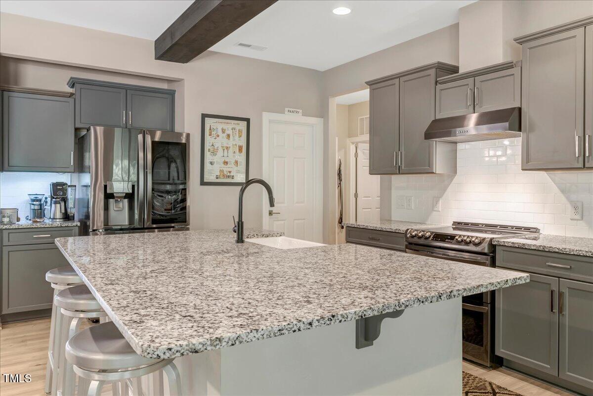 10304 Stallion Way Bahama, NC 27503 - Photo 11 of 36 28-DSC07889