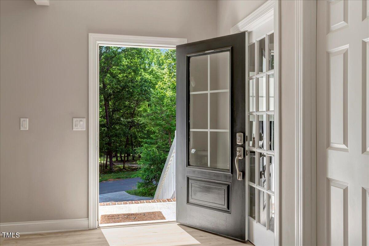 10304 Stallion Way Bahama, NC 27503 - Photo 12 of 36 19-DSC07846