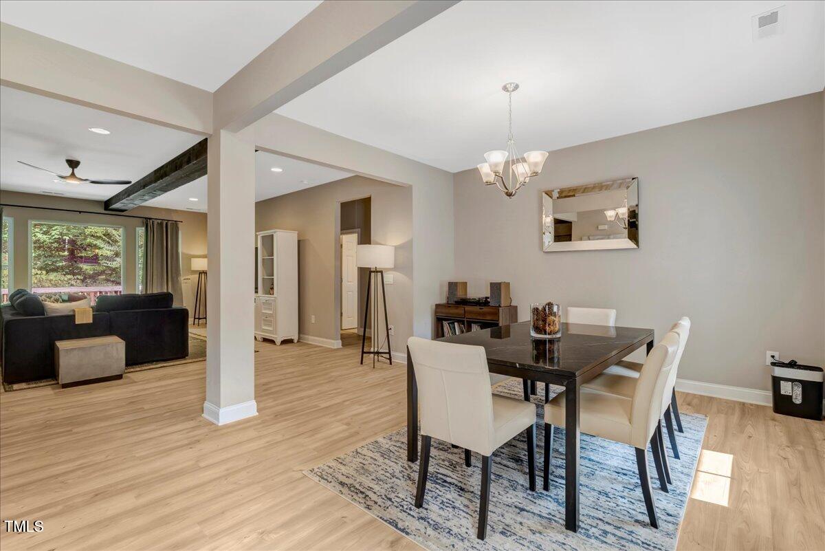 10304 Stallion Way Bahama, NC 27503 - Photo 13 of 36 20-DSC07849