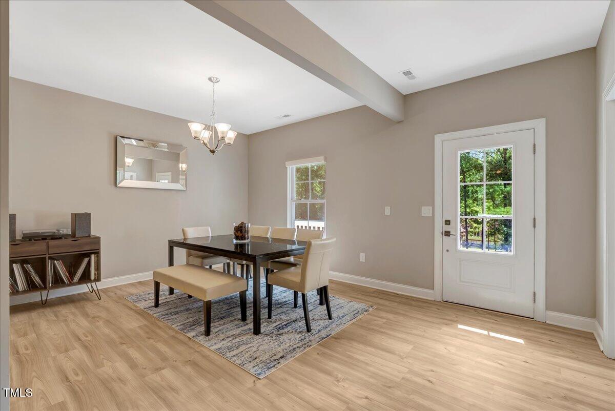 10304 Stallion Way Bahama, NC 27503 - Photo 14 of 36 21-DSC07854