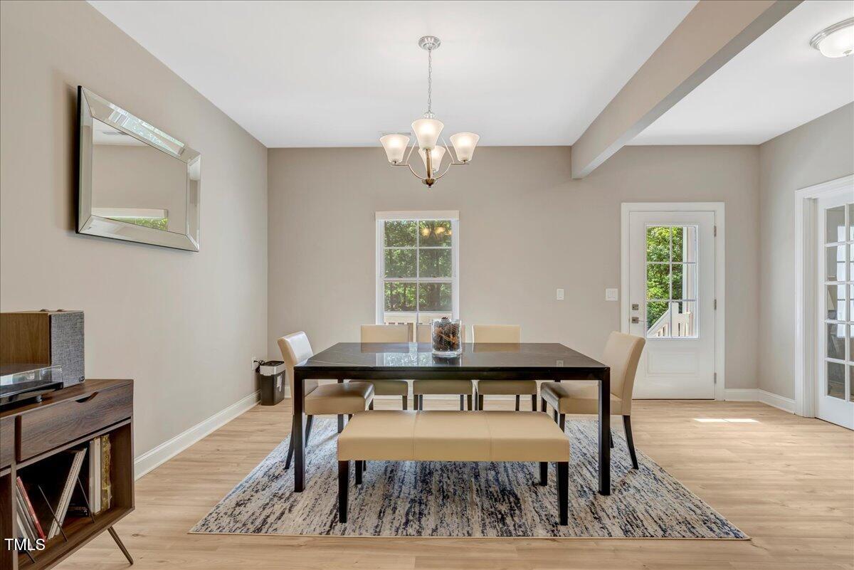 10304 Stallion Way Bahama, NC 27503 - Photo 15 of 36 22-DSC07859