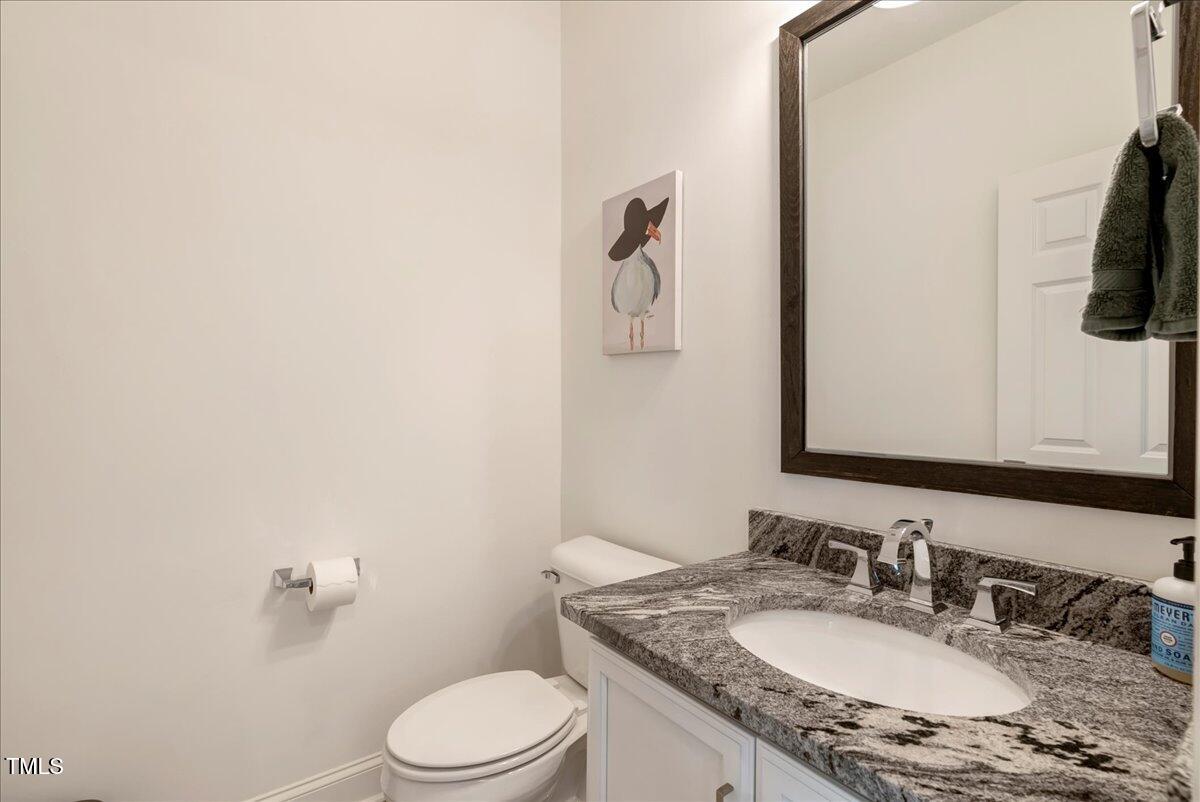 10304 Stallion Way Bahama, NC 27503 - Photo 17 of 36 06-DSC07800