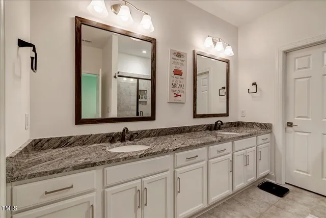 $494,000 | 10304 Stallion Way, Bahama, NC 27503