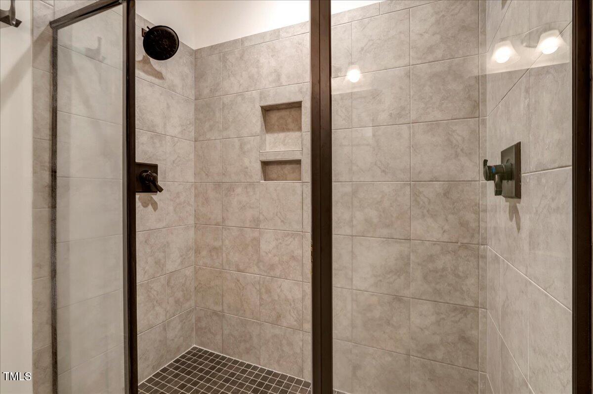 10304 Stallion Way Bahama, NC 27503 - Photo 21 of 36 11-DSC07815