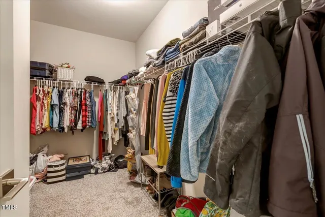 $494,000 | 10304 Stallion Way, Bahama, NC 27503