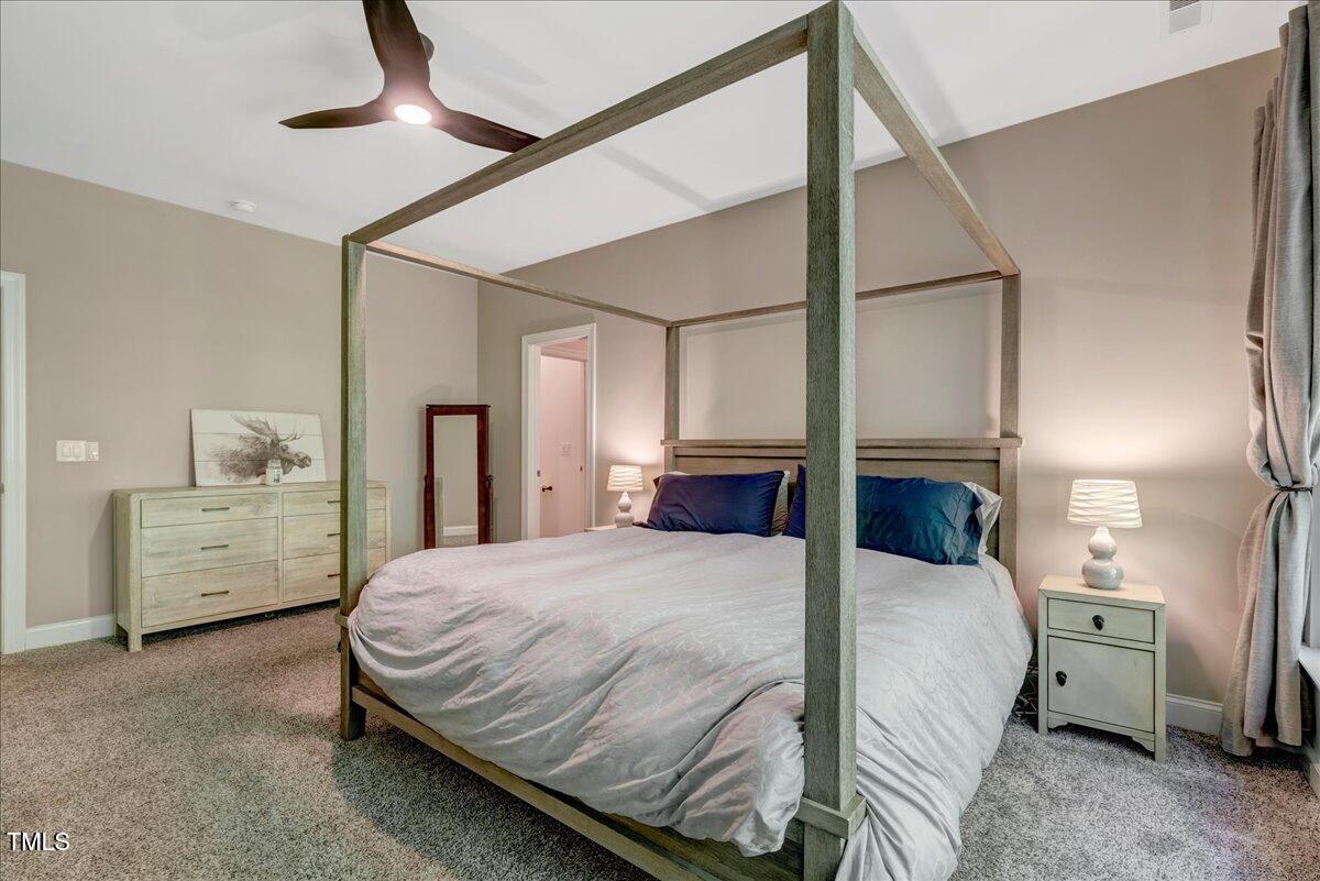 10304 Stallion Way Bahama, NC 27503 - Photo 24 of 36 14-DSC07829