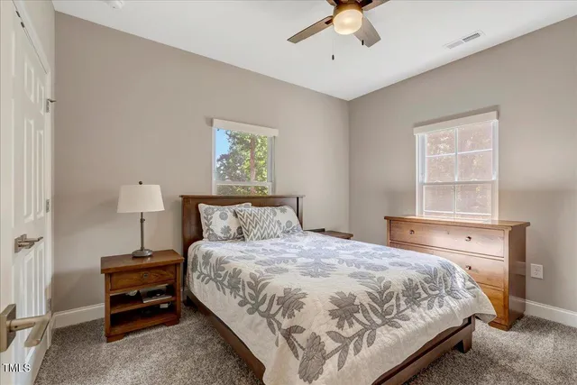 $494,000 | 10304 Stallion Way, Bahama, NC 27503