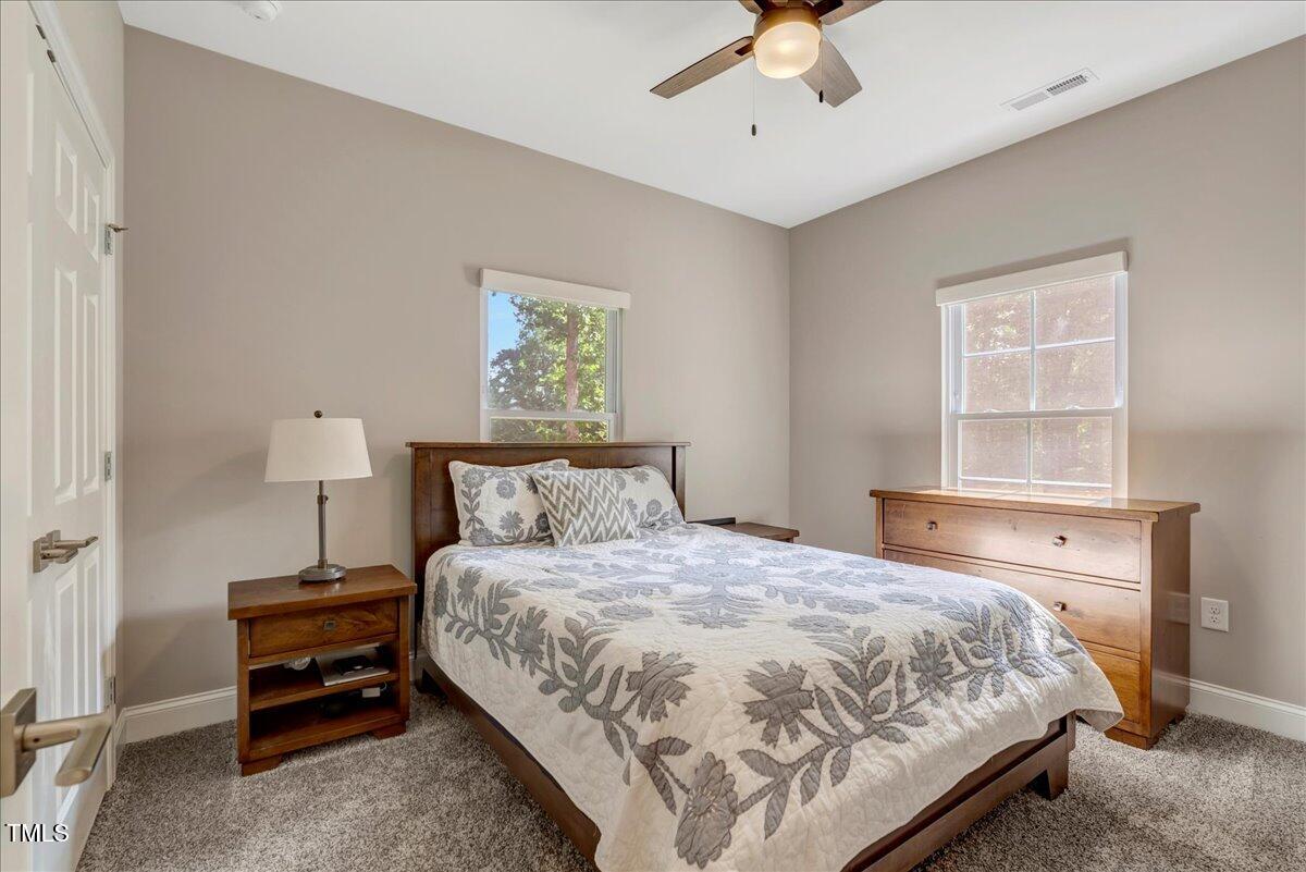 10304 Stallion Way Bahama, NC 27503 - Photo 25 of 36 32-DSC07903