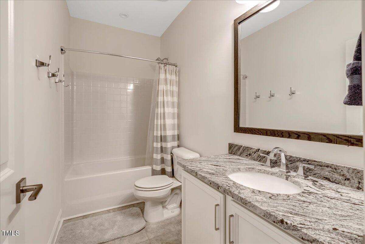 10304 Stallion Way Bahama, NC 27503 - Photo 26 of 36 33-DSC07908