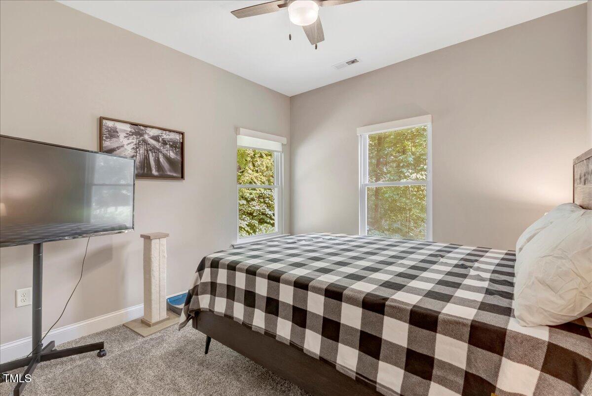 10304 Stallion Way Bahama, NC 27503 - Photo 27 of 36 34-DSC07913