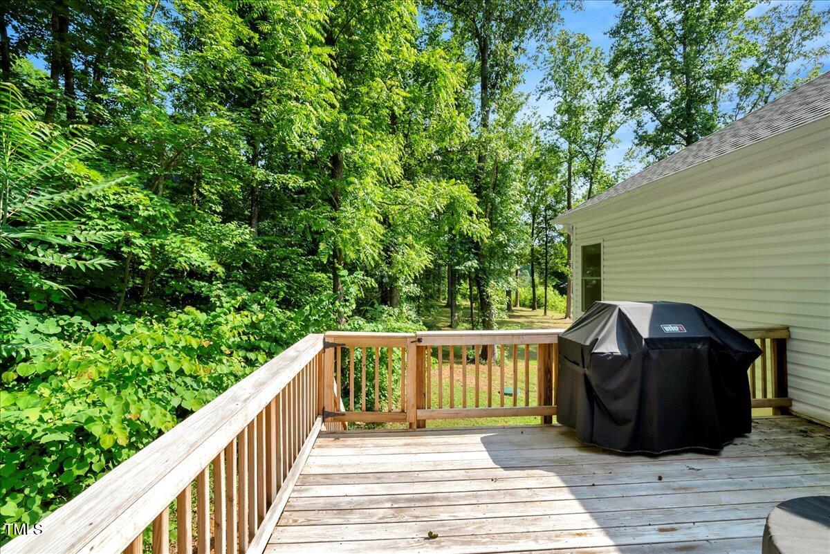 10304 Stallion Way Bahama, NC 27503 - Photo 29 of 36 17-DSC07840