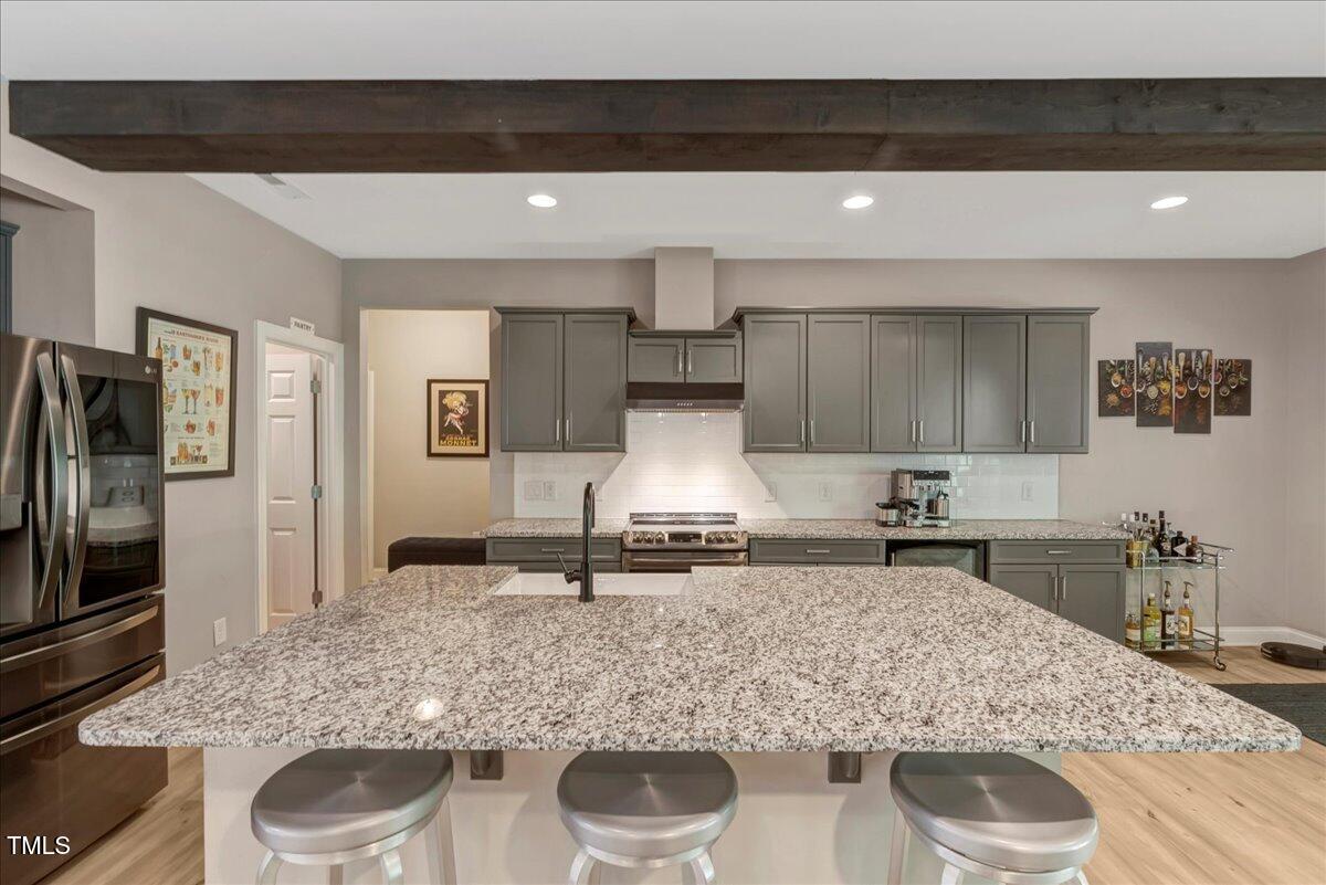 10304 Stallion Way Bahama, NC 27503 - Photo 2 of 36 26-DSC07879