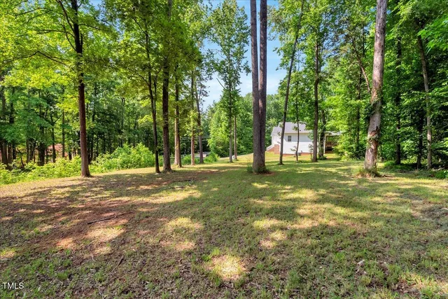 $494,000 | 10304 Stallion Way, Bahama, NC 27503