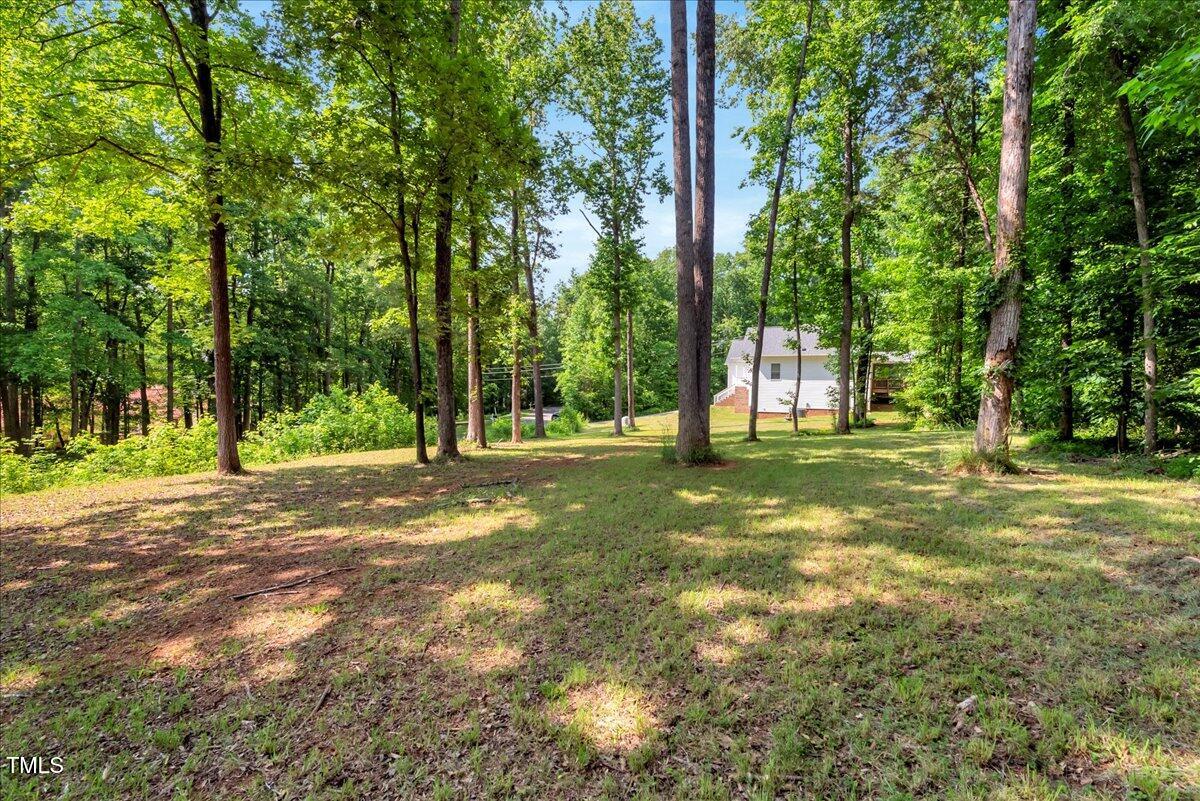 10304 Stallion Way Bahama, NC 27503 - Photo 30 of 36 05-DSC07797