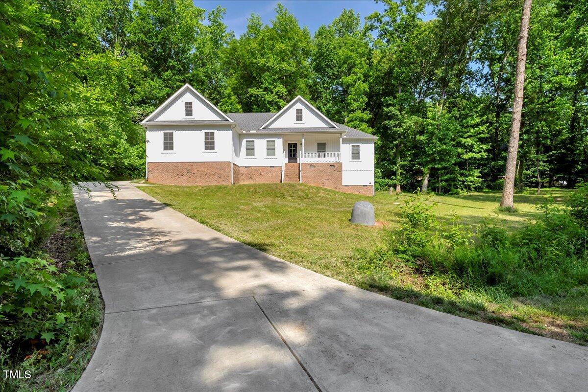 10304 Stallion Way Bahama, NC 27503 - Photo 32 of 36 01-DSC07785