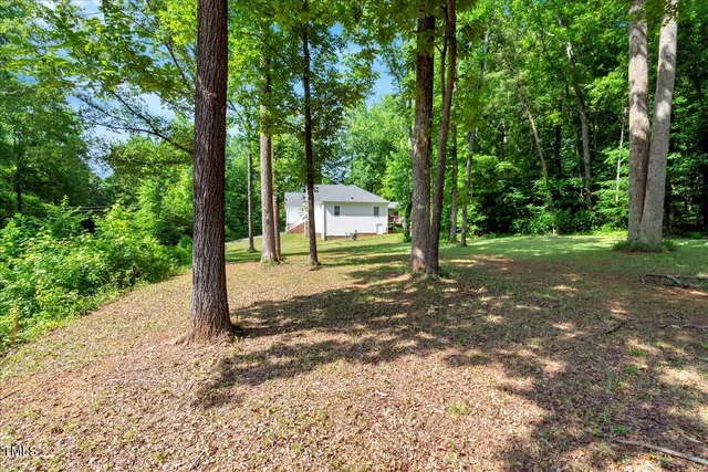 $494,000 | 10304 Stallion Way, Bahama, NC 27503