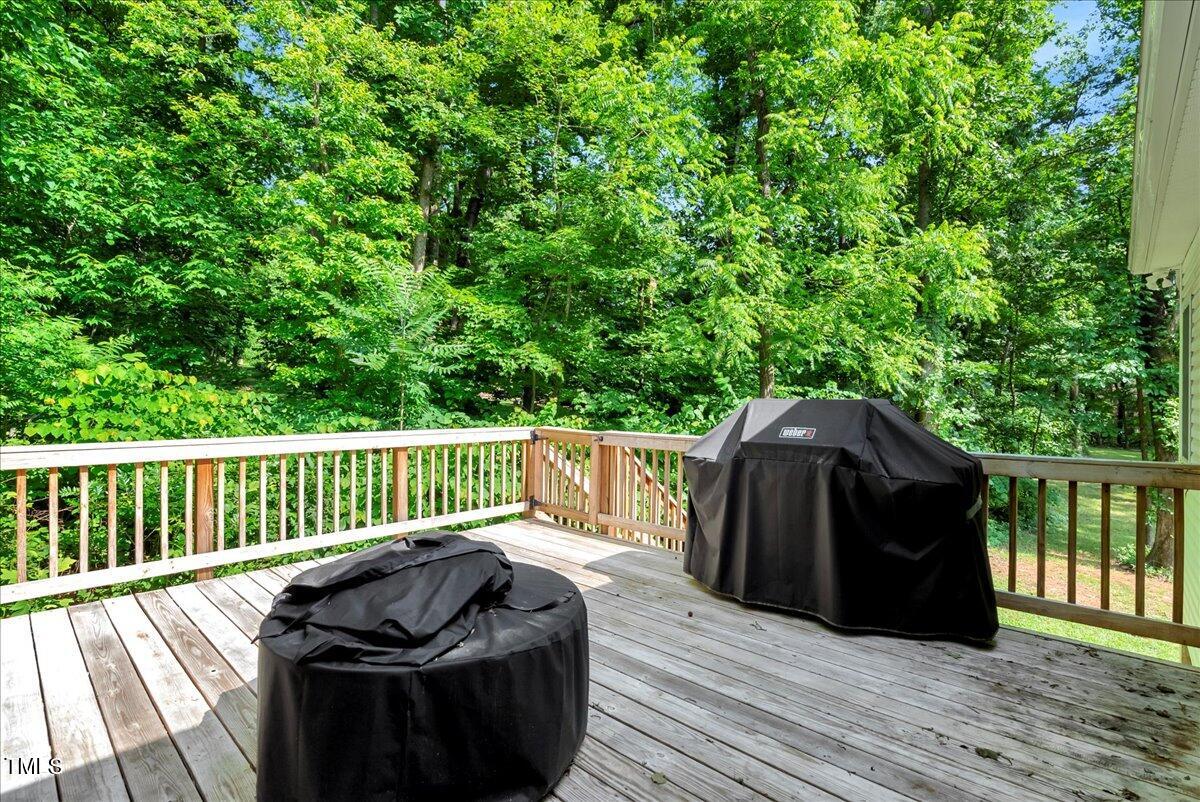 10304 Stallion Way Bahama, NC 27503 - Photo 34 of 36 18-DSC07843