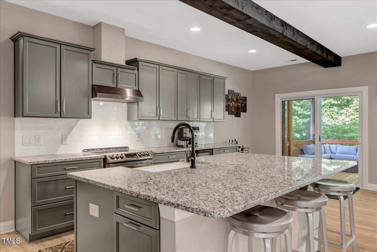 10304 Stallion Way Bahama, NC 27503 - Photo 3 of 36 27-DSC07884