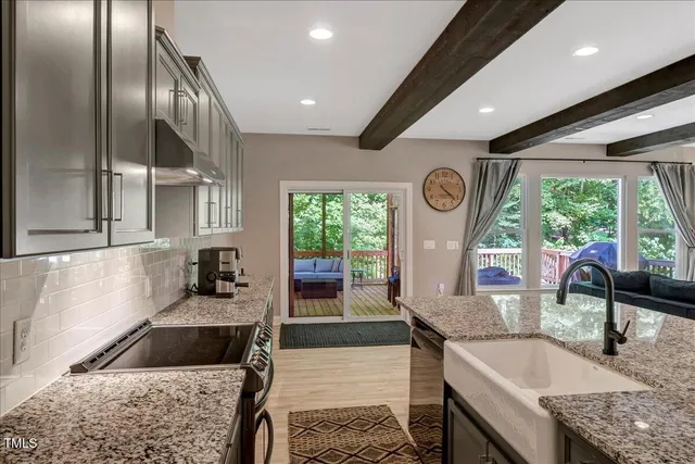 $494,000 | 10304 Stallion Way, Bahama, NC 27503