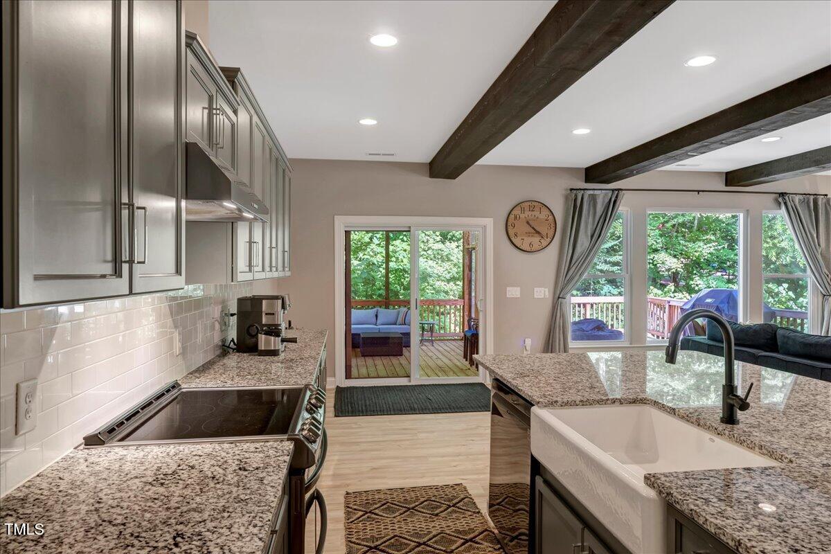 10304 Stallion Way Bahama, NC 27503 - Photo 4 of 36 31-DSC07900