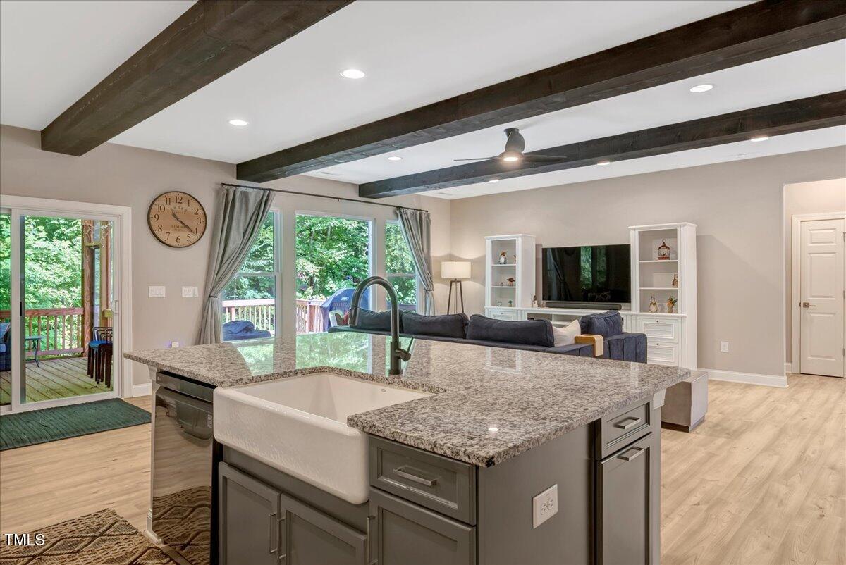 10304 Stallion Way Bahama, NC 27503 - Photo 5 of 36 30-DSC07897