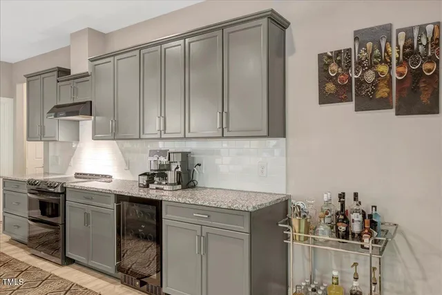 $494,000 | 10304 Stallion Way, Bahama, NC 27503