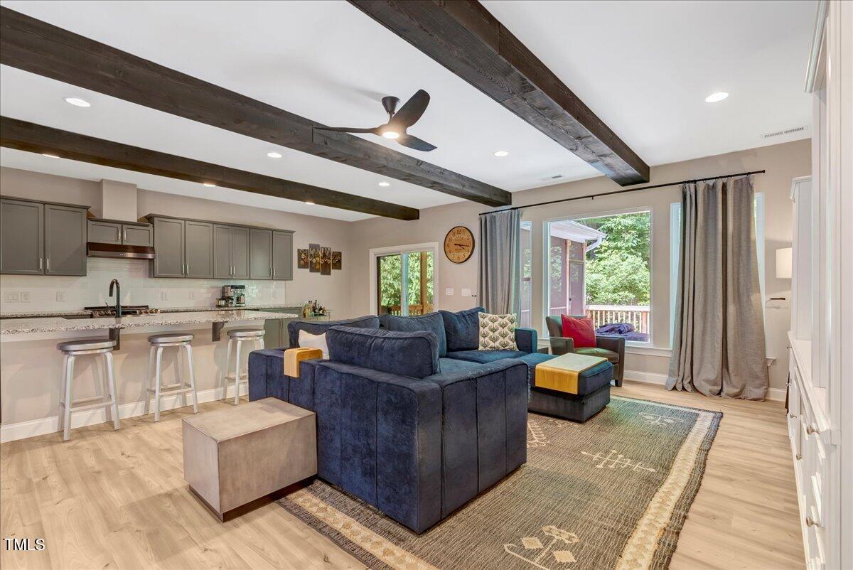 10304 Stallion Way Bahama, NC 27503 - Photo 9 of 36 23-DSC07864