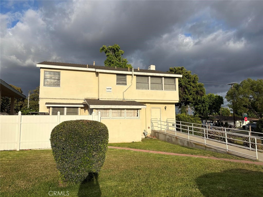 10007 Cole Road Whittier, CA 90603 - Photo 3 of 3