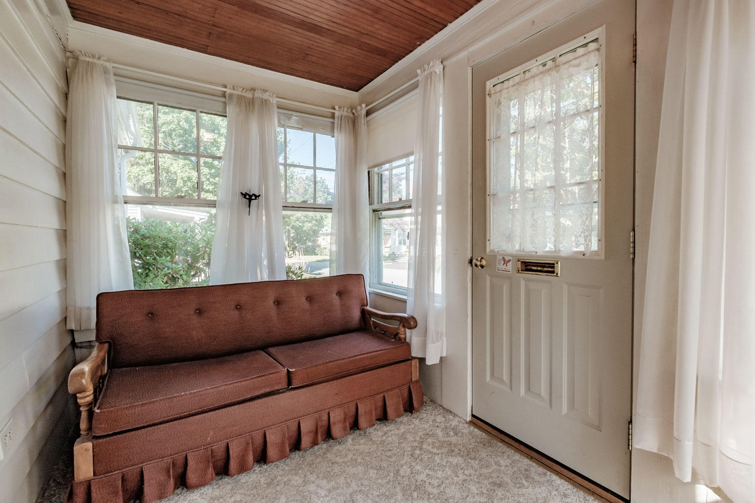 21 Edgewood Road South Portland, ME 04106 - Photo 5 of 42 20190815gp-62011