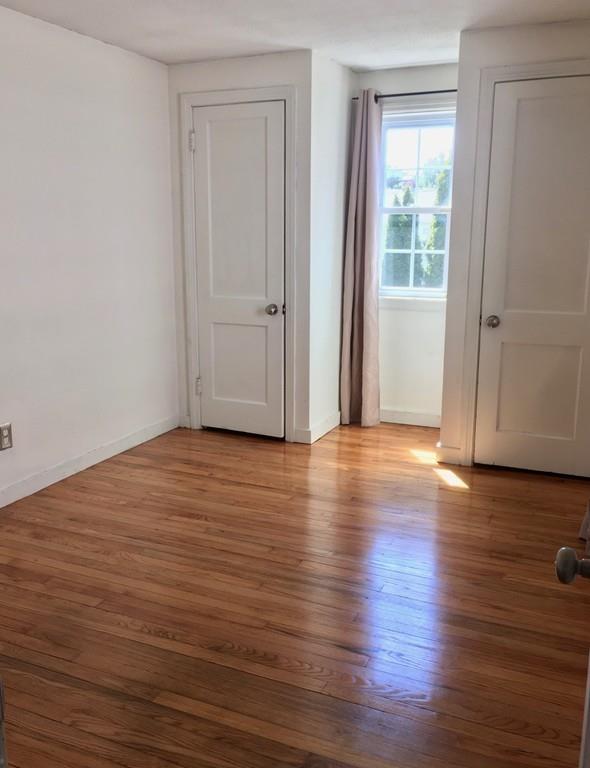 186 Garland Street Springfield, MA 01118 - Photo 11 of 12 Gallery Image 11
