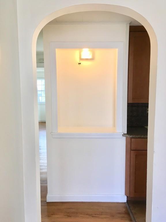 186 Garland Street Springfield, MA 01118 - Photo 3 of 12 Gallery Image 3