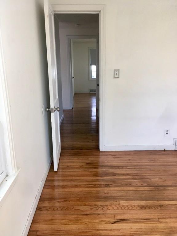 186 Garland Street Springfield, MA 01118 - Photo 9 of 12 Gallery Image 9