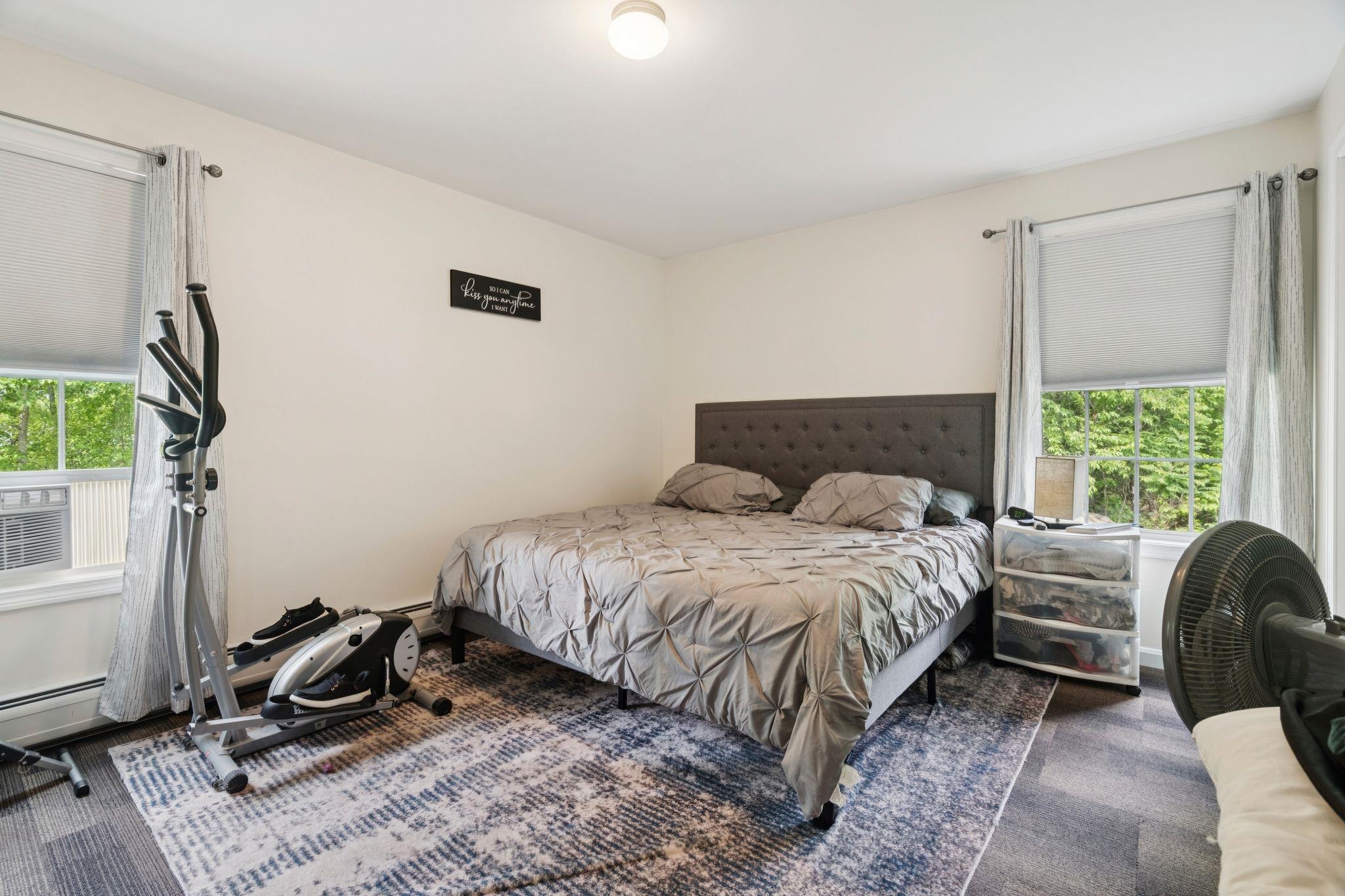 14 Whipple Road Newport, NH 03773 - Photo 17 of 35