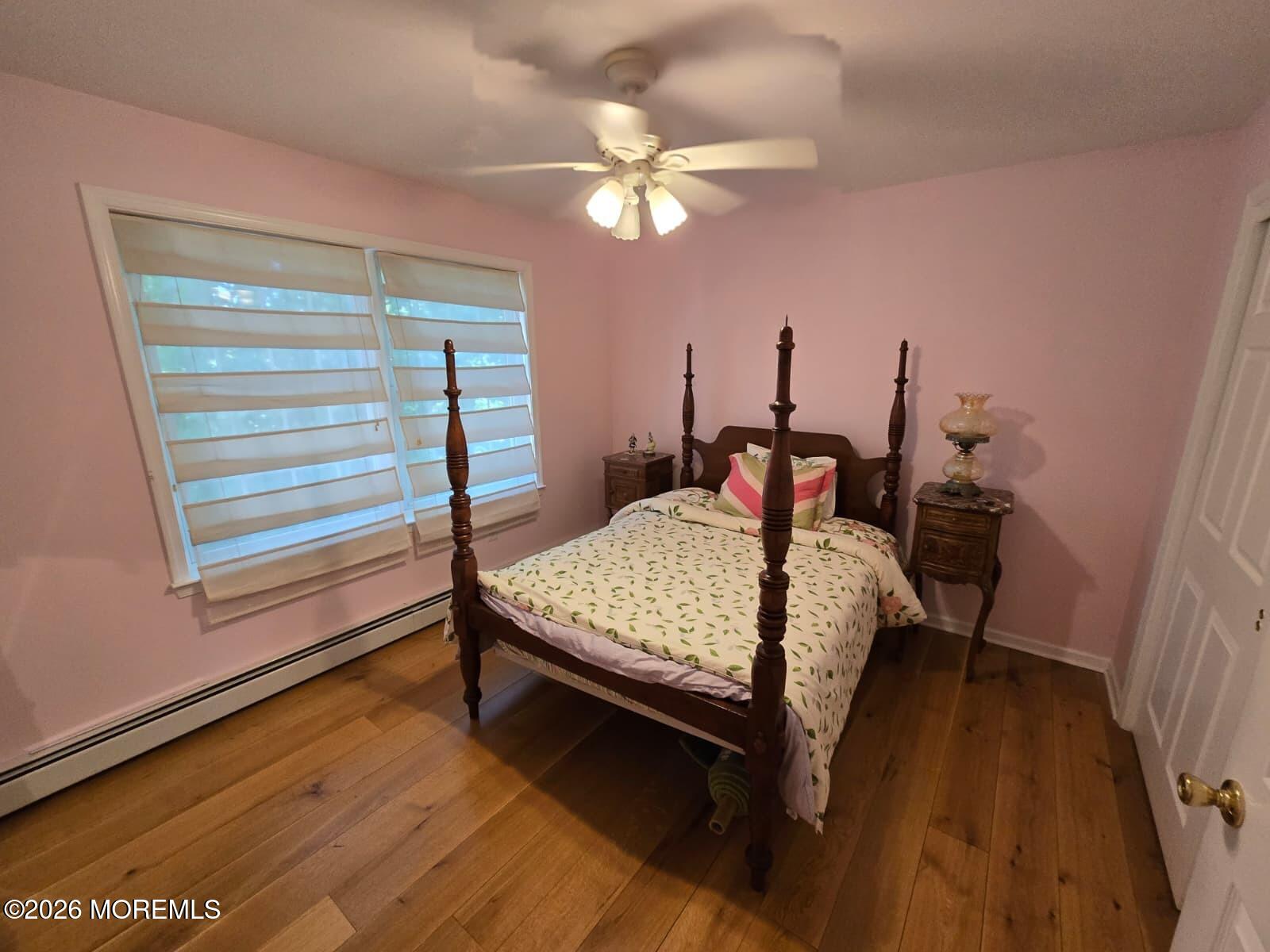 112 Beacon Hill Road Morganville, NJ 07751 - Photo 38 of 53 WhatsApp Image 2026-06-24 at 07.52.53