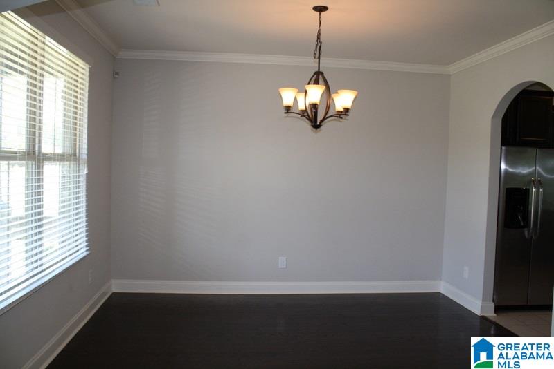 1060 Riviera Drive Calera, AL 35040 - Photo 14 of 42