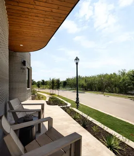 $1,199,900 | 3510 Tom Miller Street, Unit 1, Austin, TX 78723