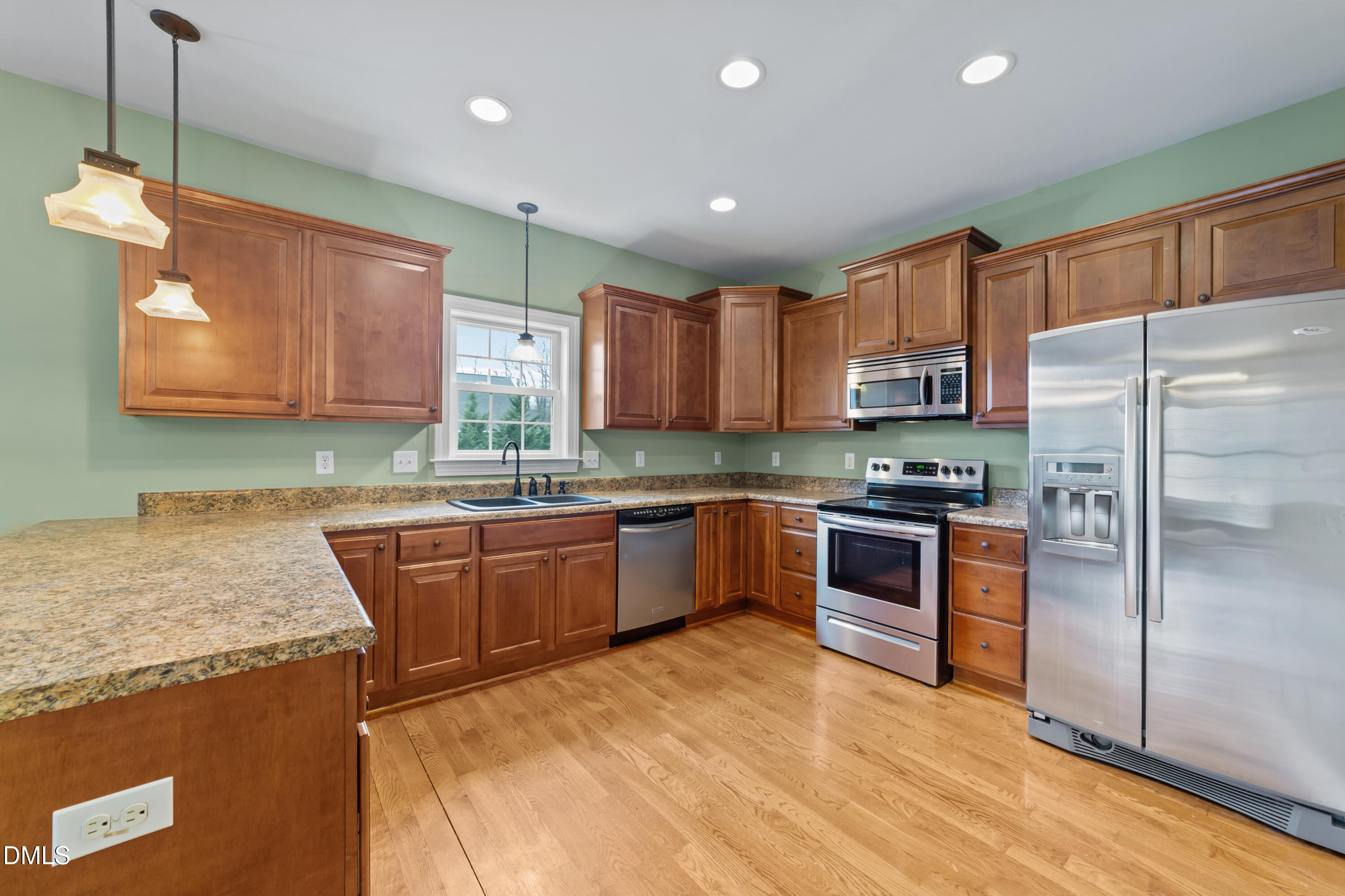 16975 Buffalo Road Wendell, NC 27591 - Photo 13 of 36 5B