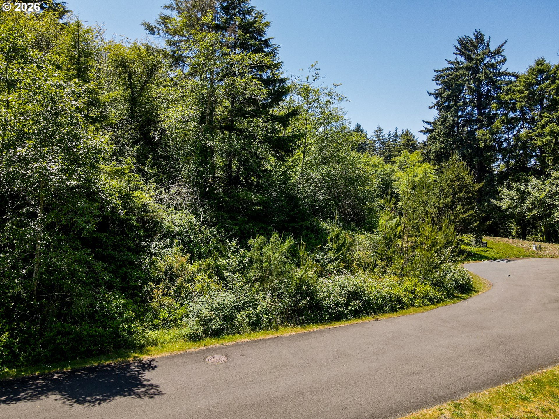 15 Dewolf Road, Unit LOT 15 Nehalem, OR 97131 - Photo 15 of 25